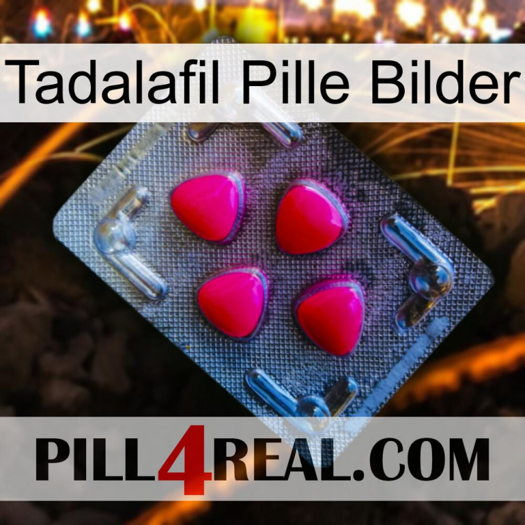 Tadalafil Pill Images 13